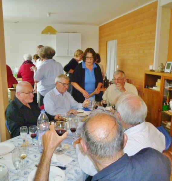 07_P1090554 (Arnaud Y).jpg - Chaude ambiance...